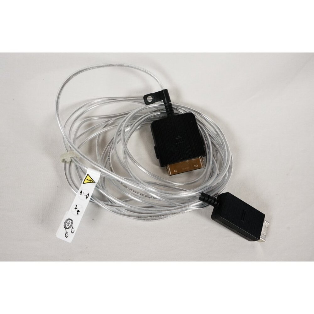 Samsung BN39-02470A One Connect Cable for Samsung Box Frame TV OEM NEW!